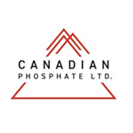 Canadian Phosphate Ltd (cp8) Logo