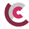 Caspin Resources Ltd (cpn) Logo