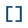 Cipherpoint Ltd (cpt) Logo