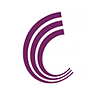 Computershare Ltd (cpu) Logo