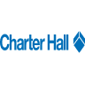 Charter Hall Social Infrastructure REIT (cqe) Logo