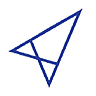 Constellation Resources Ltd (cr1) Logo