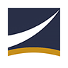 Comet Resources Ltd (crl) Logo