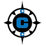Coronado Global Resources Inc (crn) Logo