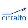 Cirralto Ltd (cro) Logo