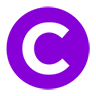 Cashrewards Ltd (crw) Logo