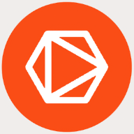 Betashares CRYPTO Innovators ETF (cryp) Logo