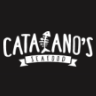 Catalano Seafood Ltd (csf) Logo