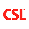 CSL Ltd (csl) Logo