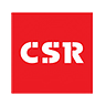 CSR Ltd (csr) Logo