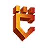 Castile Resources Ltd (cst) Logo