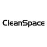 Cleanspace Holdings Ltd (csx) Logo