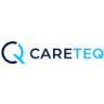 Careteq Ltd (ctq) Logo