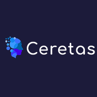 Ceretas Ltd (cts) Logo