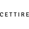 Cettire Ltd (ctt) Logo