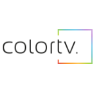 Colortv Ltd (ctv) Logo