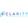 Clarity Pharmaceuticals Ltd (cu6) Logo