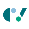 CV Check Ltd (cv1) Logo