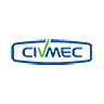 Civmec Ltd (cvl) Logo