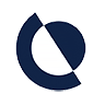 CALIX Ltd (cxl) Logo