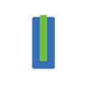 Core Lithium Ltd (cxo) Logo