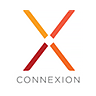 Connexion Telematics Ltd (cxz) Logo
