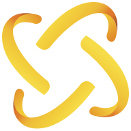 Aucyber Ltd (cybn) Logo