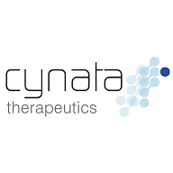 Cynata Therapeutics Ltd (cypr) Logo