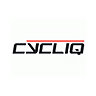 CYCLIQ Group Ltd (cyq) Logo