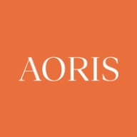 Aoris Int Fund (Class D) (Hedged) (Managed Fund) (daor) Logo