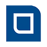 Decmil Group Ltd (dcg) Logo