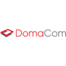 Domacom Ltd (dcln) Logo