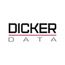 Dicker Data Ltd (ddr) Logo
