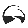 De Grey Mining Ltd (deg) Logo