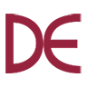 Duke Exploration Ltd (dex) Logo