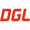 DGL Group Ltd (dgl) Logo