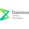 Daintree HYBRID Opportunities Fund (Managed Fund) (dhof) Logo