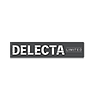 Delecta Ltd (dlc) Logo