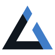Delta Lithium Ltd (dli) Logo