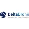 Delta Drone International Ltd (dlt) Logo