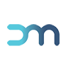 Desert Metals Ltd (dm1) Logo