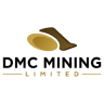 DMC Mining Ltd (dmm) Logo