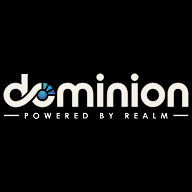 Dominion Income Trust 1 (dn1) Logo