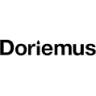 Doriemus Plc (dorn) Logo