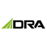 DRA Global Ltd (dra) Logo