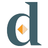 Demetallica (drm) Logo