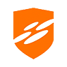 Droneshield Ltd (dro) Logo