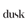 Dusk Group Ltd (dsk) Logo