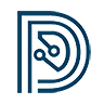 Damstra Holdings Ltd (dtc) Logo