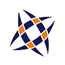 DTI Group Ltd (dti) Logo
